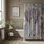 Rideau de douche-98781990