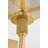 EVA Wall Sconce