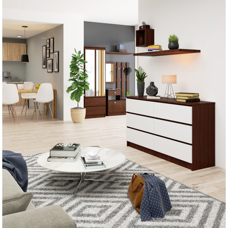 Sideboard Galini