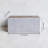 Rectangular Tissue Box Cover-1658545257