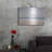 " Salento Coast I " by James Wiens-909462358