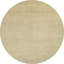Tapis abstrait 100% lavable à la machine 2764-67728515