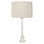 Ponte Table Lamp