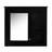 30'' X 28'' Bathroom Storage Cabinet With Mirror - Build & Adjustable Medicine Materials Spacious Interior-1549062732
