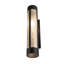 Ananya 1 - Light Flush Mounted Sconce