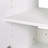 Stackable Wall Mounted Storage Cabinet