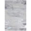 Area Rug-62525694