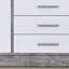 Armoire Shoaf-2076132467