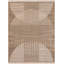 Tapis d'intérieur Mid-Century George Oliver Jeffs-487182086
