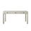 Breeze Modular Solid Wood Solid Wood Writing Desk