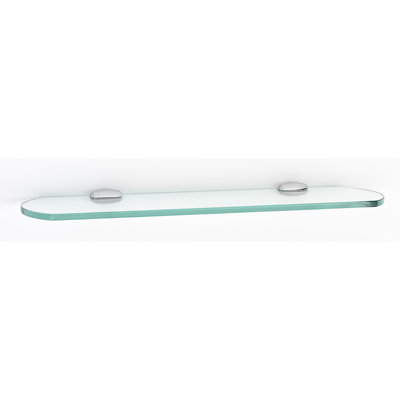 Royale Bracket Shelf