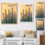 Markeitha - art mural floral-1181662832-1181662833-1181662836
