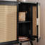 Aloni Piece Bedroom Set-2019353382