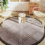 Round Allar Area Rug-717353518