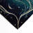 Starlight Branch Indoor And Outdoor Area Rug-967631211