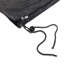 Murrough Outdoor Patio Umbrella Cover-482321730