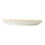 Mallorca Stoneware Dinner Plate-539614227