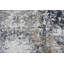 Ferland Abstract Area Rug-1323608671
