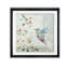 Colibri II - reproduction d'art-40494544-40501240