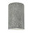 Awel Ceramic Flush Mounted Sconce-2138881944-2138881942-2138882018