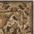 Alger Vintage Performance Rug-311393253