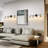 Scheider Dimmable Bathroom Vanity Light-418488103-418903376
