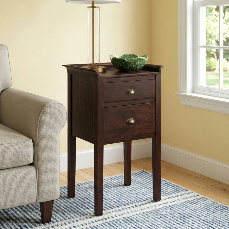 Avelyn Tray Table