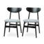 Ensemble repas pour 2 personnes Jaremiah-1895150153