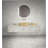 Vessel Sink, Oval-Shaped Sink For Bathroom-125216417