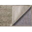 Tapis clair patiné Clair-1477232812