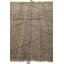 Tapis naturel Iraheta