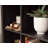 Brunoy 9 Cube Storage Bw 3A-110571534