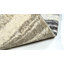 Tapis abstrait Socorro-58066760-130890721