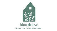 bloomhouse Logo