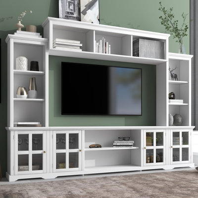 Meuble télé Minimalist