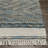 Baiya Geometric Indoor Rug-70048530