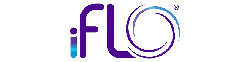 iFLO logo