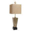 31" Table Lamp
