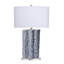 Flurry Table Lamp