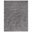Ashal Abstract Indoor Rug-964963518-1032740737