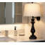Ensemble de 2 lampes de table Modern