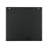 Ignacio Wall Light-1504485198-1504485197
