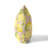 Palm Outdoor Pillow-111567648