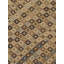 One-of-a-Kind 5'11 X 10'2 Flatweave Area Rug