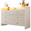 120cm Sideboard