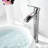 Ariana Vessel Sink Faucet Bathroom Faucet-33425294