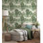 Papier peint Sherwood Glade-2108485630