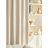 Lingxi Room Darkening Curtain Pair-901923234