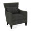 Armchair-857965872-857965941