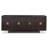 Boulevard 83.31'' Sideboard